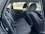 Volkswagen Polo 1.0 Comfortline AIRCO