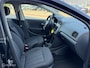 Volkswagen Polo 1.0 Comfortline AIRCO