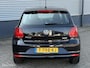 Volkswagen Polo 1.0 Comfortline AIRCO