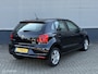 Volkswagen Polo 1.0 Comfortline AIRCO