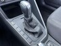 Volkswagen Polo 1.0 TSI 95PK DSG Automaat 5 DRS Comfortline + AIRCO + CRUISE + PDC + BLUETOOTH