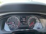 Volkswagen Polo 1.0 TSI 95PK DSG Automaat 5 DRS Comfortline + AIRCO + CRUISE + PDC + BLUETOOTH