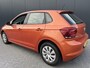 Volkswagen Polo 1.0 TSI 95PK DSG Automaat 5 DRS Comfortline + AIRCO + CRUISE + PDC + BLUETOOTH