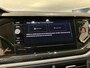 Volkswagen Taigo 1.0 TSI Life Edition 95 PK | Apple Carplay | Stoelverwarming | Achteruitrijcamera | Keyless | Travel Assist | Parkeersensoren | Digital Cockpit | Rijstrookhulp | DAB Radio | Bergwegrijhulp |
