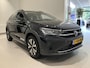 Volkswagen Taigo 1.0 TSI Life Edition 95 PK | Apple Carplay | Stoelverwarming | Achteruitrijcamera | Keyless | Travel Assist | Parkeersensoren | Digital Cockpit | Rijstrookhulp | DAB Radio | Bergwegrijhulp |