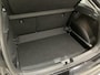 Volkswagen Taigo 1.0 TSI Life Edition 95 PK | Apple Carplay | Stoelverwarming | Achteruitrijcamera | Keyless | Travel Assist | Parkeersensoren | Digital Cockpit | Rijstrookhulp | DAB Radio | Bergwegrijhulp |