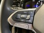 Volkswagen Taigo 1.0 TSI Life Edition 95 PK | Apple Carplay | Stoelverwarming | Achteruitrijcamera | Keyless | Travel Assist | Parkeersensoren | Digital Cockpit | Rijstrookhulp | DAB Radio | Bergwegrijhulp |