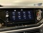 Volkswagen Taigo 1.0 TSI Life Edition 95 PK | Apple Carplay | Stoelverwarming | Achteruitrijcamera | Keyless | Travel Assist | Parkeersensoren | Digital Cockpit | Rijstrookhulp | DAB Radio | Bergwegrijhulp |