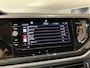 Volkswagen Taigo 1.0 TSI Life Edition 95 PK | Apple Carplay | Stoelverwarming | Achteruitrijcamera | Keyless | Travel Assist | Parkeersensoren | Digital Cockpit | Rijstrookhulp | DAB Radio | Bergwegrijhulp |