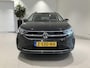 Volkswagen Taigo 1.0 TSI Life Edition 95 PK | Apple Carplay | Stoelverwarming | Achteruitrijcamera | Keyless | Travel Assist | Parkeersensoren | Digital Cockpit | Rijstrookhulp | DAB Radio | Bergwegrijhulp |