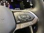 Volkswagen Taigo 1.0 TSI Life Edition 95 PK | Apple Carplay | Stoelverwarming | Achteruitrijcamera | Keyless | Travel Assist | Parkeersensoren | Digital Cockpit | Rijstrookhulp | DAB Radio | Bergwegrijhulp |