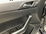 Volkswagen Taigo 1.0 TSI Life Edition 95 PK | Apple Carplay | Stoelverwarming | Achteruitrijcamera | Keyless | Travel Assist | Parkeersensoren | Digital Cockpit | Rijstrookhulp | DAB Radio | Bergwegrijhulp |