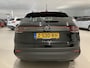 Volkswagen Taigo 1.0 TSI Life Edition 95 PK | Apple Carplay | Stoelverwarming | Achteruitrijcamera | Keyless | Travel Assist | Parkeersensoren | Digital Cockpit | Rijstrookhulp | DAB Radio | Bergwegrijhulp |