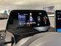 Volkswagen ID.3 Pro Business 59 kWh 231 PK | Apple Carplay | Stoelverwarming | Achteruitrijcamera | Rijstrookhulp | Navigatie | Park Assist | Dynamische Grootlichtassistent | Climate Control | DAB Radio | Keyless |