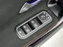 Mercedes-Benz CLA CLA 200 Coupé Automaat Business Solution AMG | Nightpakket | Panoramadak | Sfeerverlichting | Advanced Sound System | Stoelverwarming | Multibeam LED | Memory | Camera