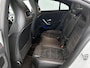 Mercedes-Benz CLA CLA 200 Coupé Automaat Business Solution AMG | Nightpakket | Panoramadak | Sfeerverlichting | Advanced Sound System | Stoelverwarming | Multibeam LED | Memory | Camera