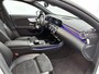 Mercedes-Benz CLA CLA 200 Coupé Automaat Business Solution AMG | Nightpakket | Panoramadak | Sfeerverlichting | Advanced Sound System | Stoelverwarming | Multibeam LED | Memory | Camera