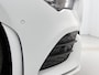 Mercedes-Benz CLA CLA 200 Coupé Automaat Business Solution AMG | Nightpakket | Panoramadak | Sfeerverlichting | Advanced Sound System | Stoelverwarming | Multibeam LED | Memory | Camera