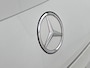Mercedes-Benz CLA CLA 200 Coupé Automaat Business Solution AMG | Nightpakket | Panoramadak | Sfeerverlichting | Advanced Sound System | Stoelverwarming | Multibeam LED | Memory | Camera