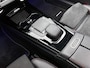 Mercedes-Benz CLA CLA 200 Coupé Automaat Business Solution AMG | Nightpakket | Panoramadak | Sfeerverlichting | Advanced Sound System | Stoelverwarming | Multibeam LED | Memory | Camera