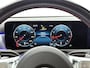 Mercedes-Benz CLA CLA 200 Coupé Automaat Business Solution AMG | Nightpakket | Panoramadak | Sfeerverlichting | Advanced Sound System | Stoelverwarming | Multibeam LED | Memory | Camera