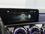Mercedes-Benz CLA CLA 200 Coupé Automaat Business Solution AMG | Nightpakket | Panoramadak | Sfeerverlichting | Advanced Sound System | Stoelverwarming | Multibeam LED | Memory | Camera