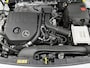Mercedes-Benz CLA CLA 200 Coupé Automaat Business Solution AMG | Nightpakket | Panoramadak | Sfeerverlichting | Advanced Sound System | Stoelverwarming | Multibeam LED | Memory | Camera