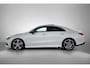 Mercedes-Benz CLA CLA 200 Coupé Automaat Business Solution AMG | Nightpakket | Panoramadak | Sfeerverlichting | Advanced Sound System | Stoelverwarming | Multibeam LED | Memory | Camera