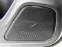 Mercedes-Benz CLA CLA 200 Coupé Automaat Business Solution AMG | Nightpakket | Panoramadak | Sfeerverlichting | Advanced Sound System | Stoelverwarming | Multibeam LED | Memory | Camera