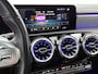 Mercedes-Benz CLA CLA 200 Coupé Automaat Business Solution AMG | Nightpakket | Panoramadak | Sfeerverlichting | Advanced Sound System | Stoelverwarming | Multibeam LED | Memory | Camera
