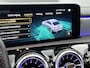 Mercedes-Benz CLA CLA 200 Coupé Automaat Business Solution AMG | Nightpakket | Panoramadak | Sfeerverlichting | Advanced Sound System | Stoelverwarming | Multibeam LED | Memory | Camera