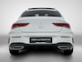 Mercedes-Benz CLA CLA 200 Coupé Automaat Business Solution AMG | Nightpakket | Panoramadak | Sfeerverlichting | Advanced Sound System | Stoelverwarming | Multibeam LED | Memory | Camera