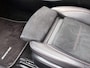 Mercedes-Benz CLA CLA 200 Coupé Automaat Business Solution AMG | Nightpakket | Panoramadak | Sfeerverlichting | Advanced Sound System | Stoelverwarming | Multibeam LED | Memory | Camera