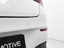 Mercedes-Benz CLA CLA 200 Coupé Automaat Business Solution AMG | Nightpakket | Panoramadak | Sfeerverlichting | Advanced Sound System | Stoelverwarming | Multibeam LED | Memory | Camera