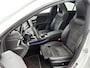 Mercedes-Benz CLA CLA 200 Coupé Automaat Business Solution AMG | Nightpakket | Panoramadak | Sfeerverlichting | Advanced Sound System | Stoelverwarming | Multibeam LED | Memory | Camera