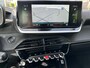 Peugeot 208 1.2 PT 100PK GT-Line Adapt.crc / Leer / Camera / LED / NAV