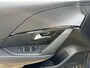 Peugeot 208 1.2 PT 100PK GT-Line Adapt.crc / Leer / Camera / LED / NAV