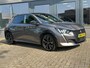 Peugeot 208 1.2 PT 100PK GT-Line Adapt.crc / Leer / Camera / LED / NAV