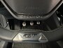Peugeot 208 1.2 PT 100PK GT-Line Adapt.crc / Leer / Camera / LED / NAV