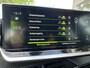 Peugeot 208 1.2 PT 100PK GT-Line Adapt.crc / Leer / Camera / LED / NAV