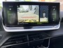 Peugeot 208 1.2 PT 100PK GT-Line Adapt.crc / Leer / Camera / LED / NAV
