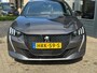 Peugeot 208 1.2 PT 100PK GT-Line Adapt.crc / Leer / Camera / LED / NAV