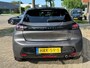 Peugeot 208 1.2 PT 100PK GT-Line Adapt.crc / Leer / Camera / LED / NAV