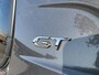 Peugeot 208 1.2 PT 100PK GT-Line Adapt.crc / Leer / Camera / LED / NAV