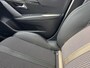 Peugeot 208 1.2 PT 100PK GT-Line Adapt.crc / Leer / Camera / LED / NAV