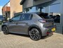 Peugeot 208 1.2 PT 100PK GT-Line Adapt.crc / Leer / Camera / LED / NAV