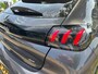 Peugeot 208 1.2 PT 100PK GT-Line Adapt.crc / Leer / Camera / LED / NAV