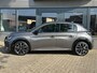 Peugeot 208 1.2 PT 100PK GT-Line Adapt.crc / Leer / Camera / LED / NAV