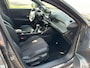 Peugeot 208 1.2 PT 100PK GT-Line Adapt.crc / Leer / Camera / LED / NAV