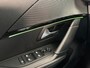 Peugeot 208 1.2 PT 100PK GT-Line Adapt.crc / Leer / Camera / LED / NAV